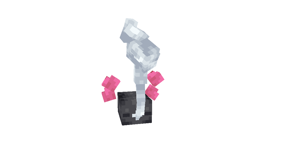 Carrot's Blockbench Animation Guide